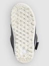 Vans Encore Pro 2.0 2027 Snowboard Boots