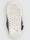 Vans Encore Pro 2.0 2027 Snowboard Boots
