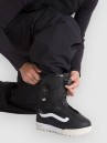Vans Encore Pro 2.0 2027 Snowboard Boots
