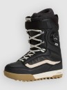 Vans Luna Pro 2.0 2027 Snowboard Boots