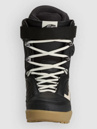 Vans Luna Pro 2.0 2027 Snowboard Boots