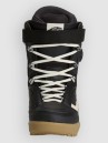 Vans Luna Pro 2.0 2027 Snowboard Boots
