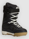 Vans Luna Pro 2.0 2027 Snowboard Boots