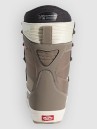 Vans Super Standard 2027 Snowboard Boots