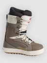 Vans Super Standard 2027 Snowboard Boots