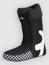 Vans Super Standard 2027 Snowboard Boots