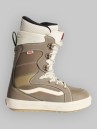 Vans Super Standard 2027 Snowboard-Boots