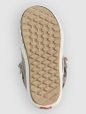 Vans Super Standard 2027 Snowboard Boots
