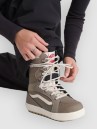 Vans Super Standard 2027 Snowboard Boots