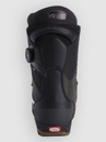 Vans Aura Pro 2.0 2027 Snowboard Boots