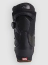 Vans Aura Pro 2.0 2027 Snowboard Boots