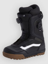 Vans Aura Pro 2.0 2027 Snowboard Boots