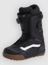 Vans Aura Pro 2.0 2027 Snowboard Boots