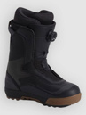 Vans Aura Pro 2.0 2027 Snowboard Boots