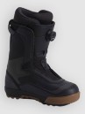 Vans Aura Pro 2.0 2027 Snowboard Boots