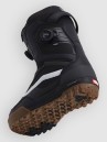Vans Aura Pro 2.0 2027 Snowboard Boots