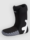 Vans Aura Pro 2.0 2027 Snowboard Boots
