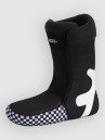 Vans Aura Pro 2.0 2027 Snowboard Boots