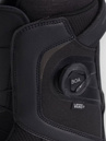 Vans Aura Pro 2.0 2027 Snowboard Boots