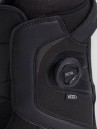 Vans Aura Pro 2.0 2027 Snowboard Boots
