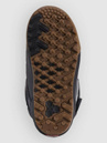 Vans Aura Pro 2.0 2027 Snowboard Boots