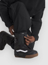 Vans Aura Pro 2.0 2027 Snowboard Boots