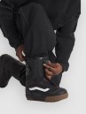 Vans Aura Pro 2.0 2027 Snowboard Boots