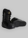 Vans Super Standard 2027 Snowboard Boots