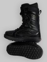 Vans Super Standard 2027 Snowboard Boots
