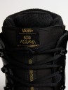 Vans Super Standard 2027 Snowboard Boots
