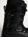 Vans Super Standard 2027 Snowboard Boots