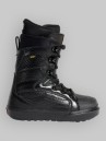 Vans Super Standard 2027 Snowboard Boots
