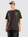 Vans Cut and Paste T-Shirt