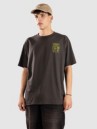 Vans Cut and Paste T-Shirt