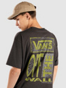 Vans Cut and Paste T-Shirt