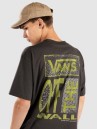 Vans Cut and Paste T-Shirt