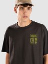 Vans Cut and Paste T-Shirt