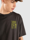 Vans Cut and Paste T-Shirt