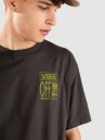 Vans Cut and Paste T-Shirt