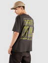 Vans Cut and Paste T-Shirt