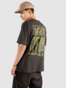 Vans Cut and Paste T-Shirt