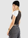 Vans Clare Baby Camiseta