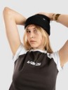 Vans Clare Baby T-Shirt