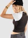 Vans Clare Baby Camiseta