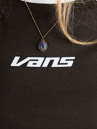 Vans Clare Baby Camiseta