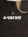 Vans Clare Baby T-Shirt