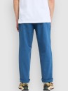 Billabong Surftrek Plus Pants