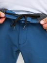 Billabong Surftrek Plus Pants