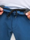 Billabong Surftrek Plus Pants