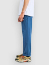 Billabong Surftrek Plus Pants